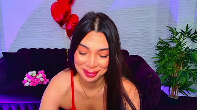 Snapshot of MollyDolley chatting on February 16, 2026, 8:40 pm MollyDolley online show from February 16, 2026, 8:40 pm