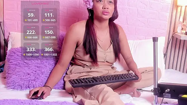 isa1 smith online show from February 8, 2026, 3:26 am