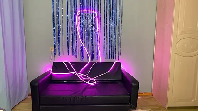 Snapshot of Maria_Sakura chatting on February 28, 2026, 2:39 pm Maria Sakura online show from February 28, 2026, 2:39 pm