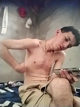 Snapshot of eroboyxox chatting on February 27, 2026, 8:08 pm eroboyxox online show from February 27, 2026, 8:08 pm