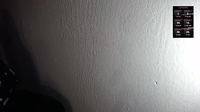 Snapshot of sienna_rose_pym chatting on February 27, 2026, 11:54 am sienna rose pym online show from February 27, 2026, 11:54 am