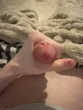 Skyclub  online show from February 28, 2026, 7:02 pm