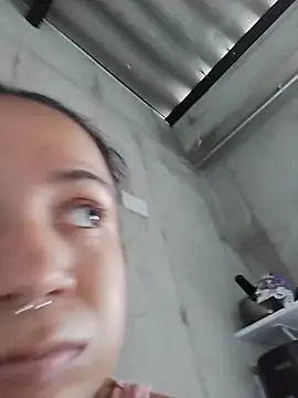 chiarafustox online show from March 18, 2026, 5:14 pm