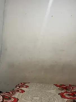 dominick fran online show from February 23, 2026, 6:03 am