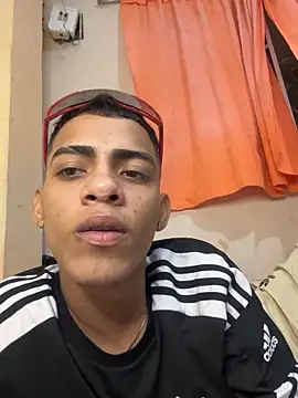 dominick fran online show from February 24, 2026, 4:35 am