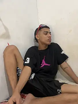 dominick fran online show from February 26, 2026, 1:05 am