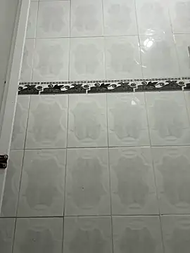 dominick fran online show from April 3, 2026, 6:31 am