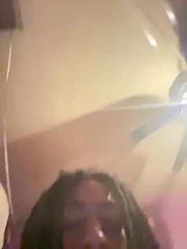 ThridLegTj online show from April 18, 2026, 12:18 pm