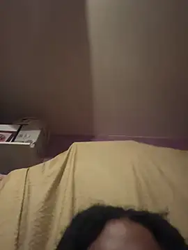 ThridLegTj online show from March 4, 2026, 9:00 pm