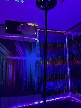 Snapshot of Anavrinjae chatting on March 15, 2026, 4:03 pm Anavrinjae online show from March 15, 2026, 4:03 pm