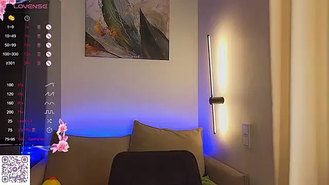 Snapshot of meowbaaby chatting on February 7, 2026, 2:52 am meowbaaby online show from February 7, 2026, 2:52 am