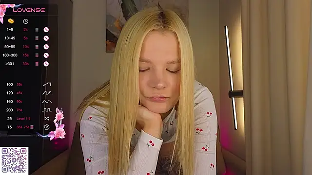 Snapshot of meowbaaby chatting on February 13, 2026, 3:39 am meowbaaby online show from February 13, 2026, 3:39 am