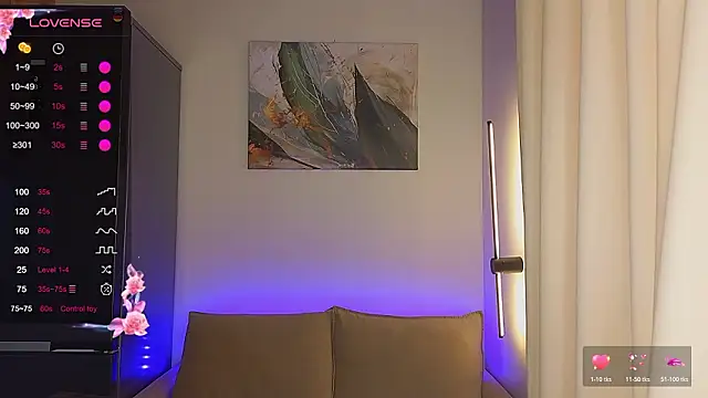 Snapshot of meowbaaby chatting on February 2, 2026, 2:32 am meowbaaby online show from February 2, 2026, 2:32 am