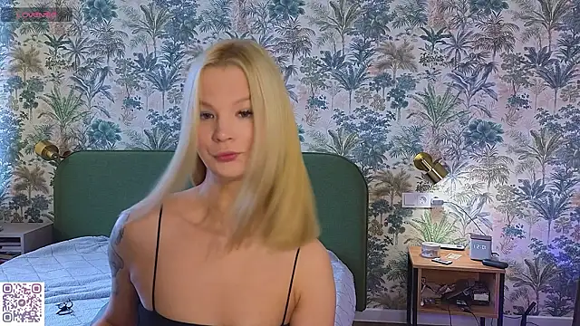 Snapshot of meowbaaby chatting on February 21, 2026, 3:52 am meowbaaby online show from February 21, 2026, 3:52 am