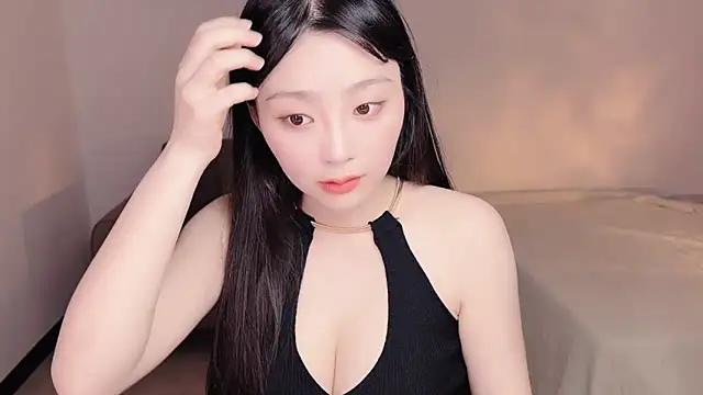 TaixiDiary online show from June 29, 2026, 1:11 pm