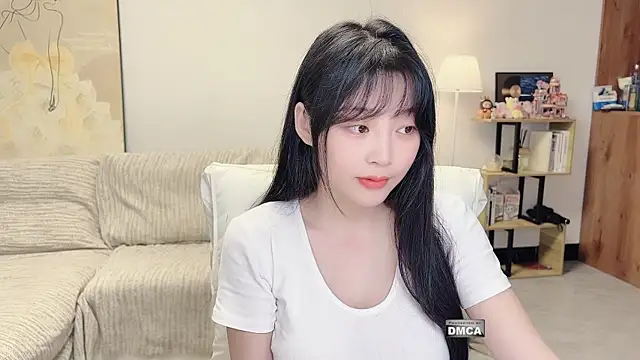 TaixiDiary online show from July 19, 2026, 9:39 am