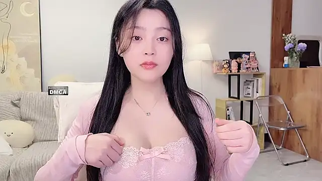 TaixiDiary online show from March 18, 2026, 2:04 am