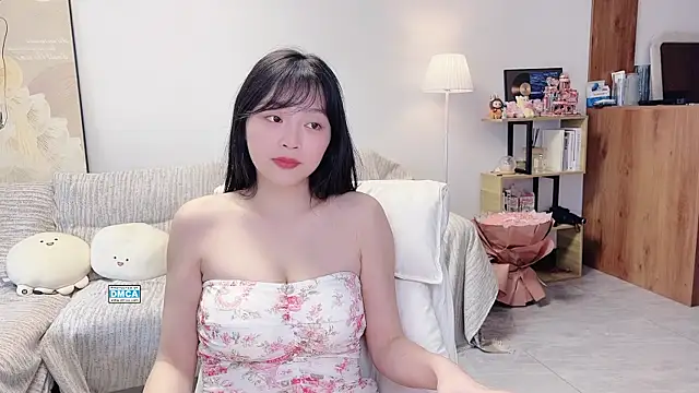 TaixiDiary online show from July 29, 2026, 6:23 am