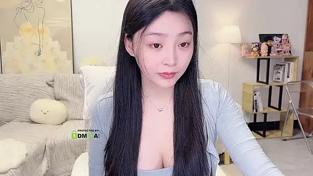 TaixiDiary online show from March 14, 2026, 6:19 am