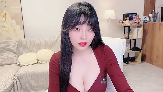 TaixiDiary online show from July 20, 2026, 12:29 pm