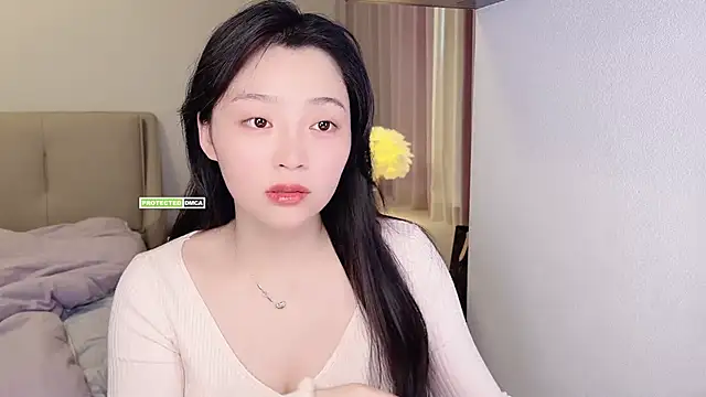 TaixiDiary online show from February 26, 2026, 6:13 am