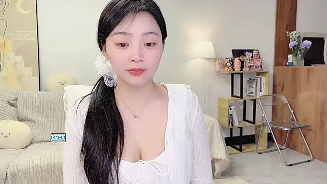 TaixiDiary online show from March 17, 2026, 5:10 am