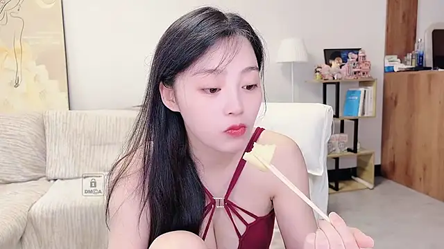 TaixiDiary online show from June 18, 2026, 5:28 am
