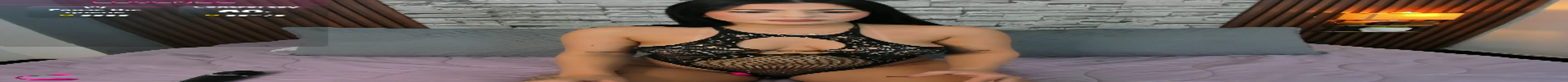 Snapshot of sophia_deluxe18 chatting on February 28, 2026, 5:40 am sophia deluxe18 online show from February 28, 2026, 5:40 am