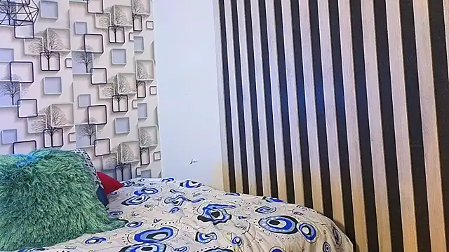 Snapshot of big_dante77 chatting on March 26, 2026, 8:51 pm big dante77 online show from March 26, 2026, 8:51 pm