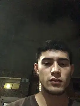 jhayko22 online show from February 13, 2026, 12:32 am