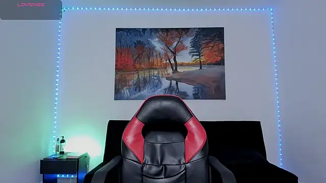 Snapshot of ryanwhite3 chatting on February 9, 2026, 10:08 pm ryanwhite3 online show from February 9, 2026, 10:08 pm