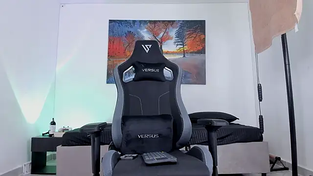 Snapshot of ryanwhite3 chatting on March 6, 2026, 11:11 pm ryanwhite3 online show from March 6, 2026, 11:11 pm