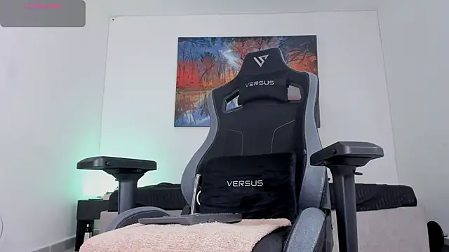 Snapshot of ryanwhite3 chatting on March 21, 2026, 12:56 am ryanwhite3 online show from March 21, 2026, 12:56 am