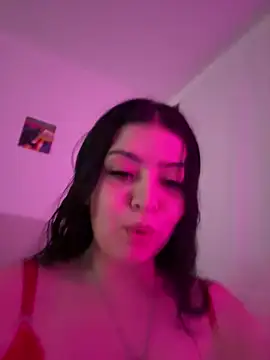 Snapshot of lolaaculaa chatting on April 3, 2026, 7:26 am lolaaculaa online show from April 3, 2026, 7:26 am