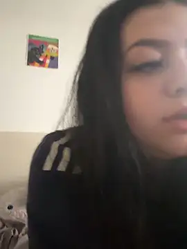 Snapshot of lolaaculaa chatting on May 6, 2026, 11:58 am lolaaculaa online show from May 6, 2026, 11:58 am