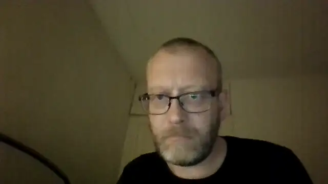 UnshodSixties online show from May 27, 2026, 10:17 pm
