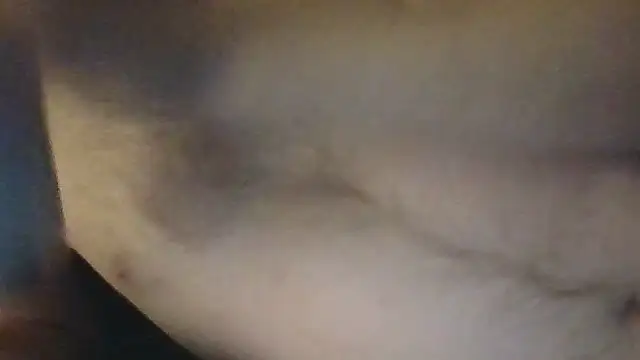 Snapshot of UnshodSixties chatting on March 4, 2026, 4:31 am UnshodSixties online show from March 4, 2026, 4:31 am