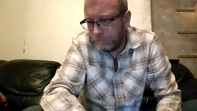 UnshodSixties online show from May 22, 2026, 1:14 am