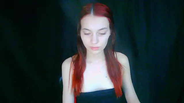 liza  kitty online show from May 1, 2026, 1:32 am