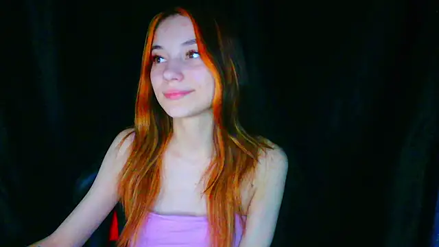 liza  kitty online show from May 25, 2026, 5:22 pm