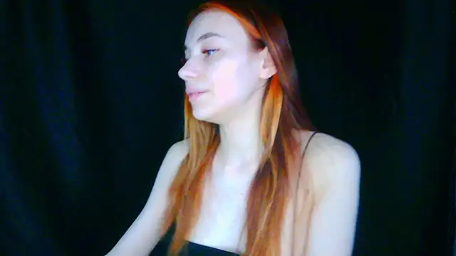 liza  kitty online show from May 20, 2026, 6:21 am