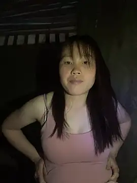 kekely online show from March 6, 2026, 1:17 pm