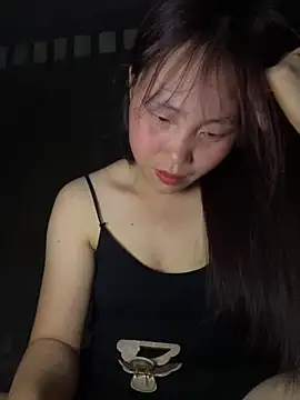 kekely online show from April 16, 2026, 2:07 pm