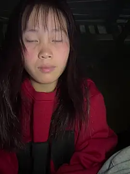 Snapshot of kekely chatting on February 12, 2026, 2:17 pm kekely online show from February 12, 2026, 2:17 pm