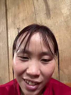 Snapshot of kekely chatting on February 13, 2026, 3:28 am kekely online show from February 13, 2026, 3:28 am