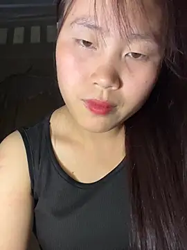 kekely online show from March 21, 2026, 1:59 pm