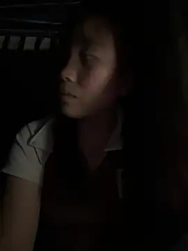 Snapshot of kekely chatting on February 19, 2026, 2:36 pm kekely online show from February 19, 2026, 2:36 pm