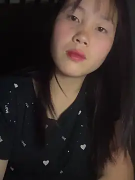 Snapshot of kekely chatting on February 17, 2026, 3:09 pm kekely online show from February 17, 2026, 3:09 pm