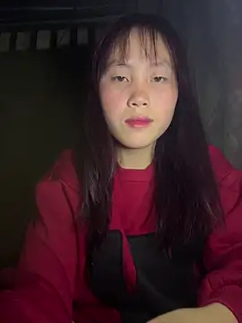 Snapshot of kekely chatting on February 6, 2026, 3:08 pm kekely online show from February 6, 2026, 3:08 pm