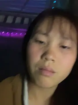 Snapshot of kekely chatting on February 10, 2026, 3:44 pm kekely online show from February 10, 2026, 3:44 pm